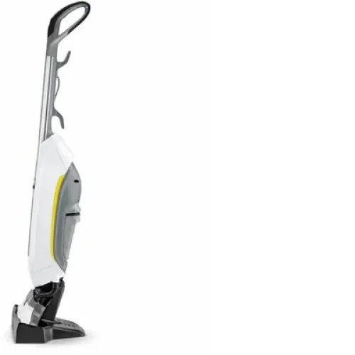Аппарат для влажной уборки пола KARCHER FC 5 Cordless Premium (white) *EU (1.055-660)