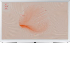 Телевизор SAMSUNG QE43LS01TAU
