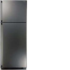 Холодильник SHARP SJ58CST Холодильник SHARP SJ58CST