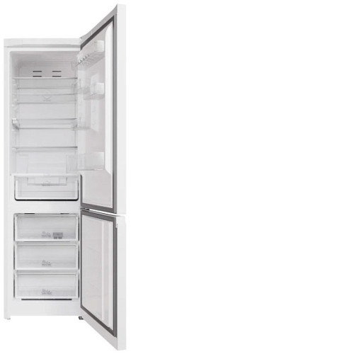 Холодильник HOTPOINT-ARISTON HTR 7200 W