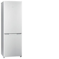 Холодильник HISENSE RD-32DC4SAW