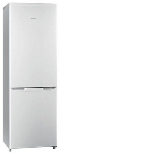 Холодильник HISENSE RD-32DC4SAW
