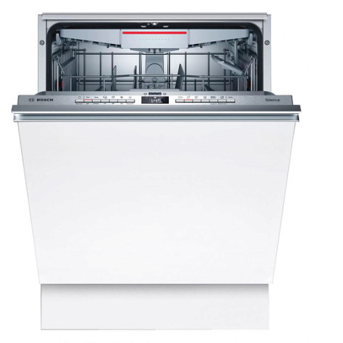 Посудомоечная машина BOSCH SMV4HCX08E