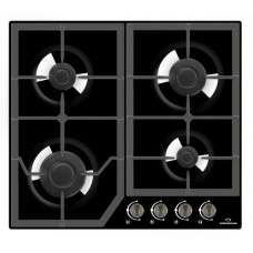 Варочная поверхность Rodmans STANDART BHG 6401 D BL Варочная поверхность Rodmans STANDART BHG 6401 D BL