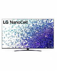 Телевизор LG 75NANO766PA
