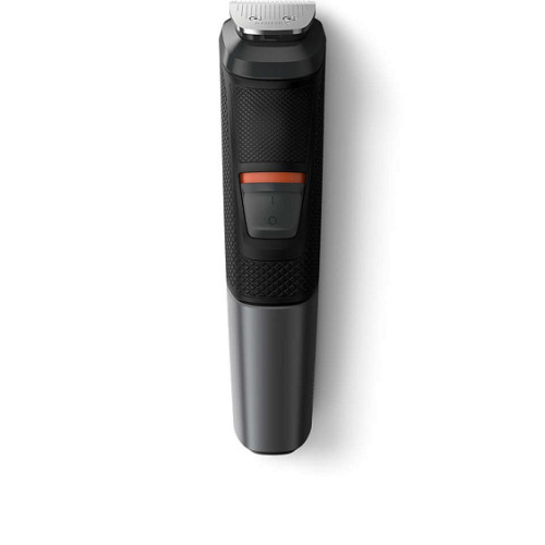 Триммер PHILIPS MG5720/15