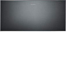 Шкаф для подогрева посуды GAGGENAU WS462100