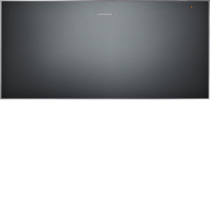 Шкаф для подогрева посуды GAGGENAU WS462100
