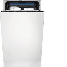 Посудомоечная машина ELECTROLUX EEM63310L