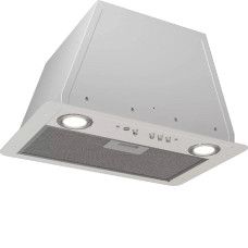 Вытяжка ELIKOR Врезной блок BOX 52П 700-52-1380 топленое молоко