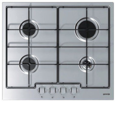 Поверхность GORENJE g 6n 4 ax