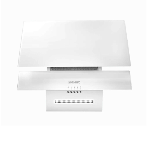 Вытяжка DELVENTO DLV62W1