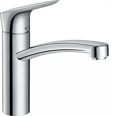 Смеситель HANSGROHE Logis 71832000