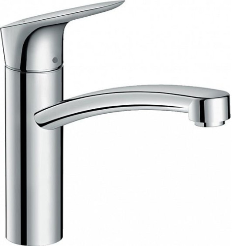 Смеситель HANSGROHE Logis 71832000
