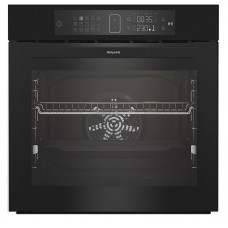 Духовой шкаф HOTPOINT-ARISTON FE8 1351 H BL