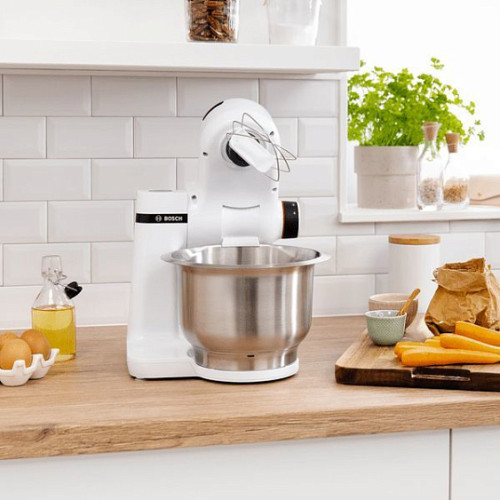 Комбайн BOSCH MUMS2EW00