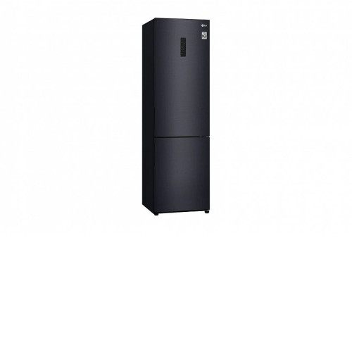 Холодильник LG GA-B509CBTL