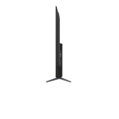 Телевизор TCL 55C647