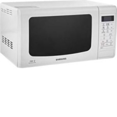 Микроволновая печь SAMSUNG ge83krw-3x