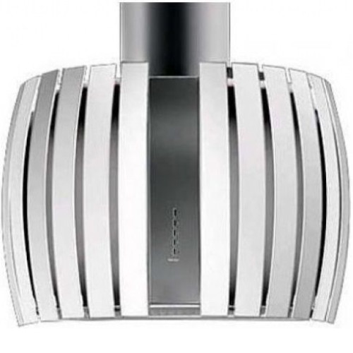 Вытяжка FALMEC Prestige Glass White 65 CPGN65.E0P2#ZZZF491F