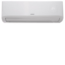 Сплит-система LESSAR LS-H24KKA2A/LU-H24KKA2A