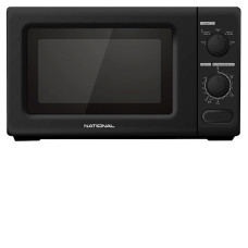 Микроволновая печь NATIONAL NK-MW211M20 Микроволновая печь NATIONAL NK-MW211M20