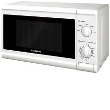 Микроволновая печь STARWIND SWM5920