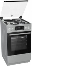 Плита GORENJE K5341XD