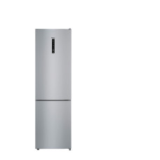 Холодильник HAIER CEF537ASG