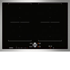 Поверхность GAGGENAU CI272110