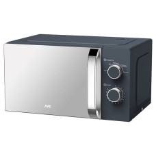Микроволновая печь JVC JK-MW151M Микроволновая печь JVC JK-MW151M