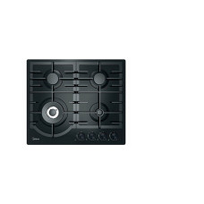 Варочная поверхность MIDEA MG649TGB