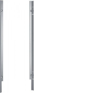 Крепёж для посудомоечных машин GAGGENAU DA020110