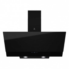 Вытяжка LEX ARIA 900 BLACK Вытяжка LEX ARIA 900 BLACK
