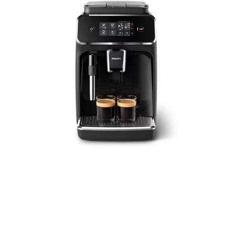 Кофемашина PHILIPS EP2224/40