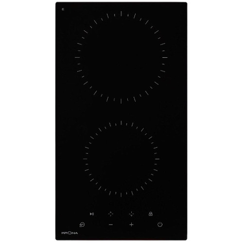 Варочная поверхность KRONA ZAUBER 30 BL TK