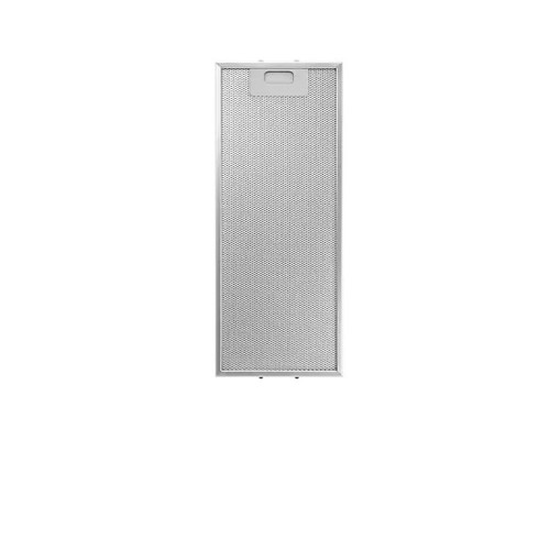 Вытяжка SAMSUNG NK24M1030IS/UR