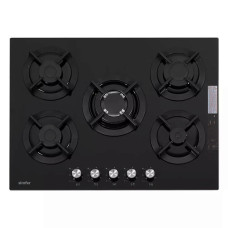 Варочная поверхность SIMFER H70N51B522 Варочная поверхность SIMFER H70N51B522
