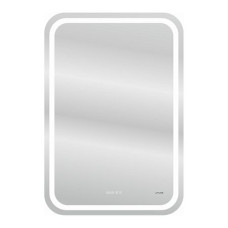 Зеркало CERSANIT Design Pro KN-LU-LED051*55-p-Os