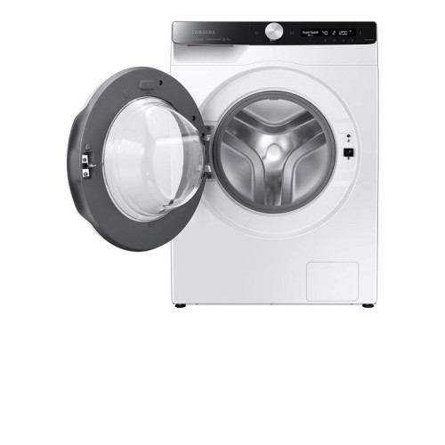 Стиральная машина SAMSUNG WW80A6S28TE