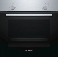 Духовой шкаф BOSCH HBF010BR1S