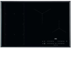 Варочная поверхность AEG IKE 84471 FB