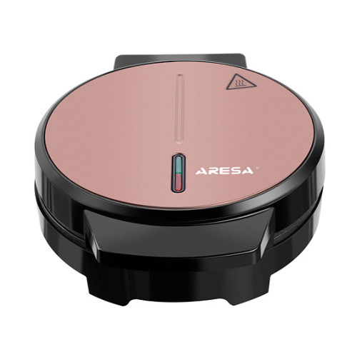Вафельница ARESA AR-2805