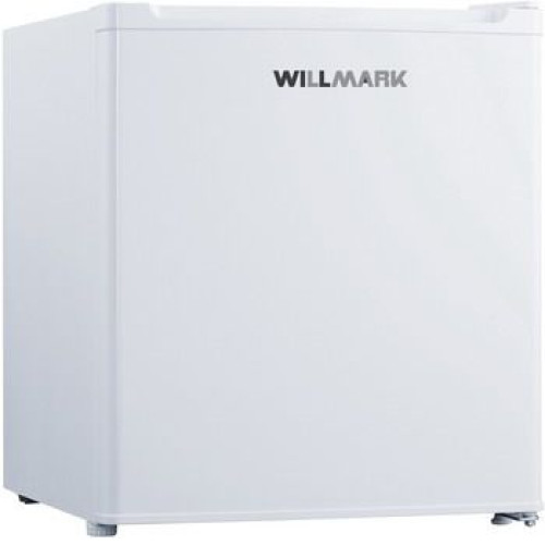 Холодильник WILLMARK RF-55W
