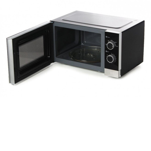 Микроволновая печь LERAN FMO 23M45