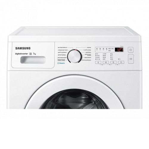 Стиральная машина SAMSUNG WW70A4S20EE