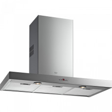 Вытяжка TEKA dh2 90 stainless