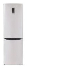 Холодильник LG ga-b409 svqa