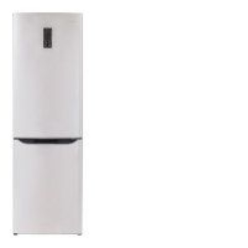Холодильник LG ga-b409 svqa