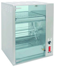 Электрогриль SIKOM МК-3.8В(МК-3.8.1В)